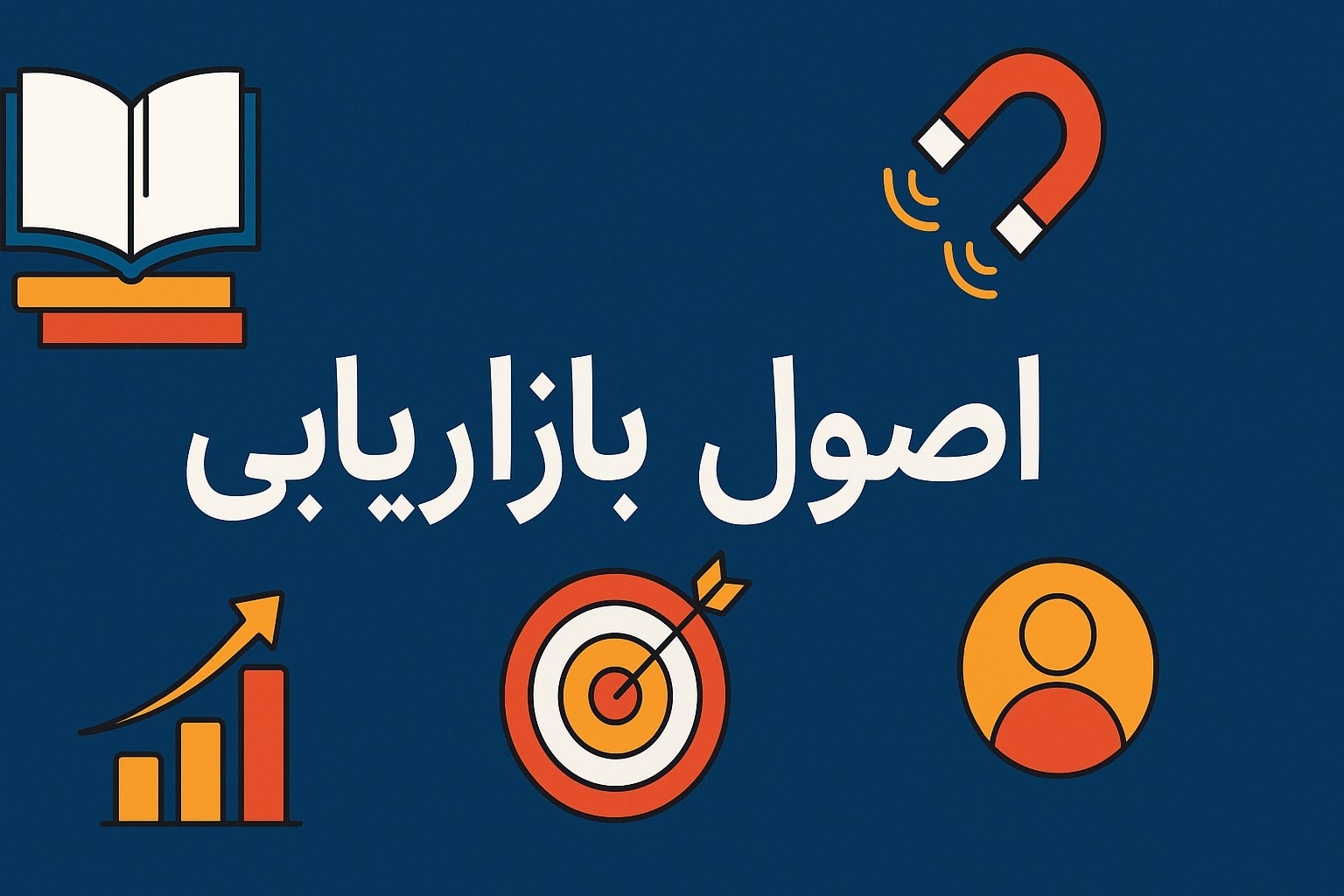 بازیابی مشتری